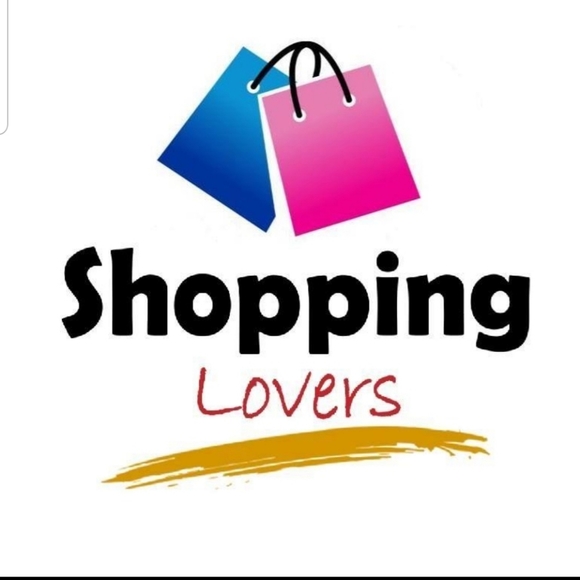 Meet your Posher, Maria - Picture 2 of 2